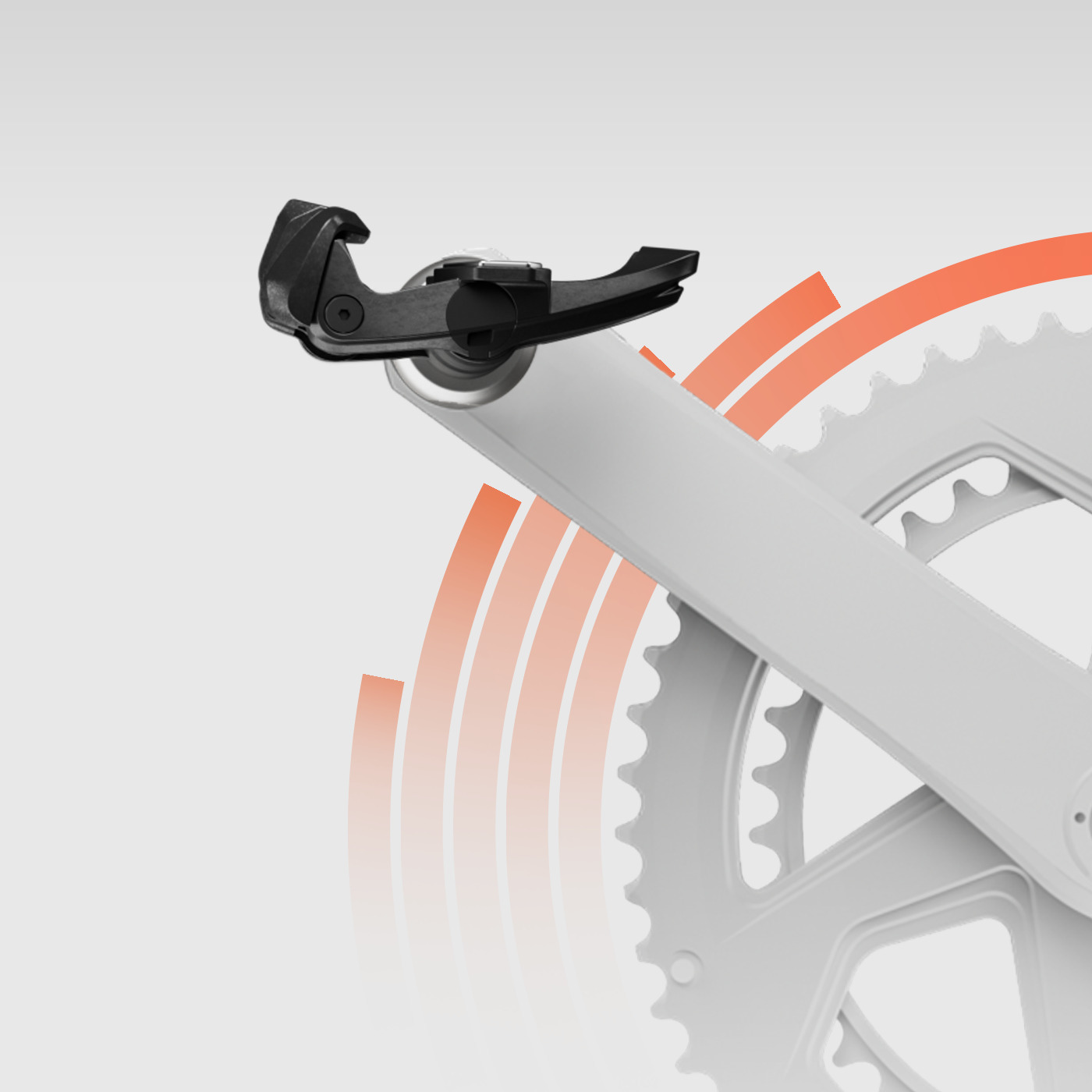 magene-p715k-pedal-based-power-meter-popis (4)